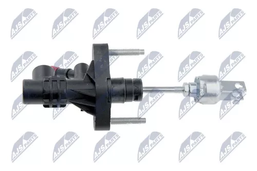 NTY NTY NSP-TY-006 Master Cylinder, clutch 