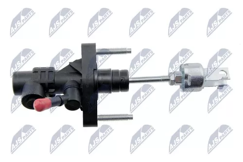 NTY NTY NSP-TY-006 Master Cylinder, clutch 