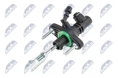 NTY NTY NSP-TY-007 Master Cylinder, clutch 