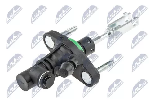 NTY NTY NSP-TY-007 Master Cylinder, clutch 