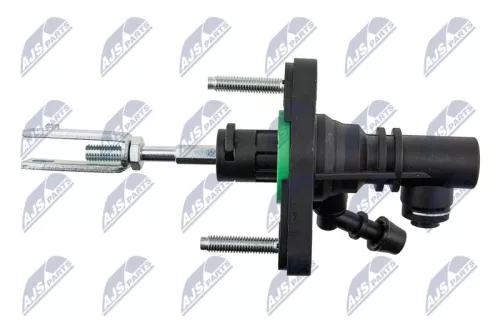 NTY NTY NSP-TY-007 Master Cylinder, clutch 