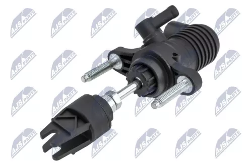 NTY NTY NSP-TY-010 Master Cylinder, clutch 