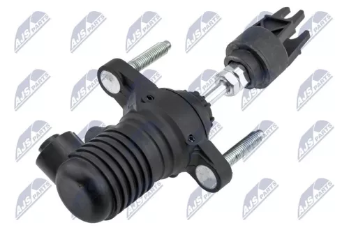 NTY NTY NSP-TY-010 Master Cylinder, clutch 