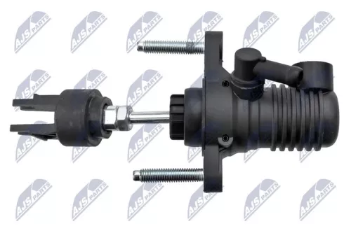 NTY NTY NSP-TY-010 Master Cylinder, clutch 