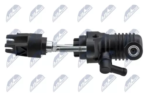 NTY NTY NSP-TY-010 Master Cylinder, clutch 