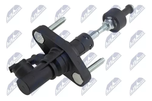 NTY NTY NSP-TY-011 Master Cylinder, clutch 