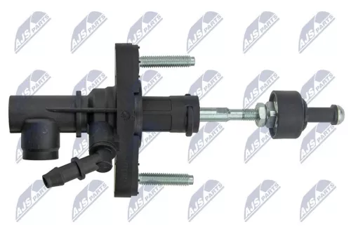 NTY NTY NSP-TY-011 Master Cylinder, clutch 