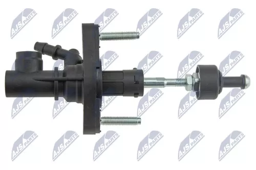 NTY NTY NSP-TY-011 Master Cylinder, clutch 