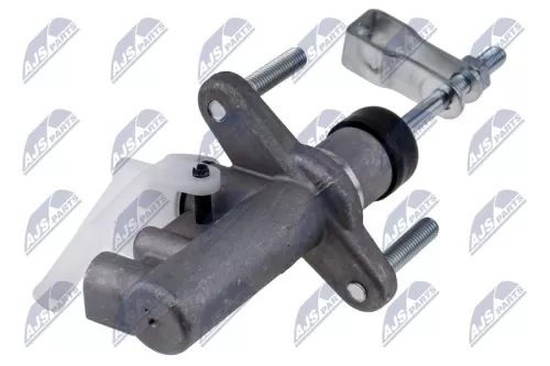 NTY NTY NSP-TY-012 Master Cylinder, clutch 