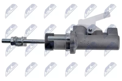 NTY NTY NSP-TY-012 Master Cylinder, clutch 