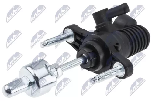 Master Cylinder, clutch
