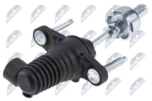 NTY NTY NSP-TY-013 Master Cylinder, clutch 