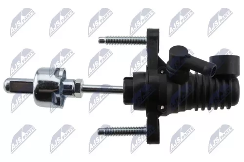 NTY NTY NSP-TY-013 Master Cylinder, clutch 
