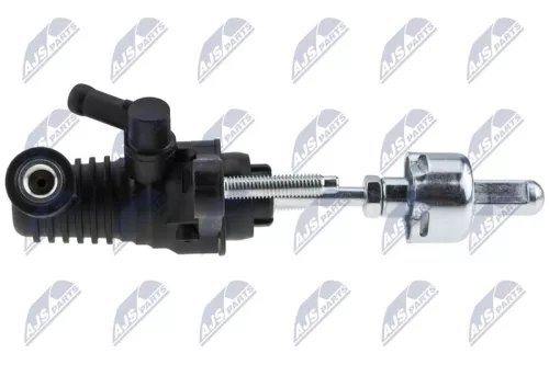 NTY NTY NSP-TY-013 Master Cylinder, clutch 
