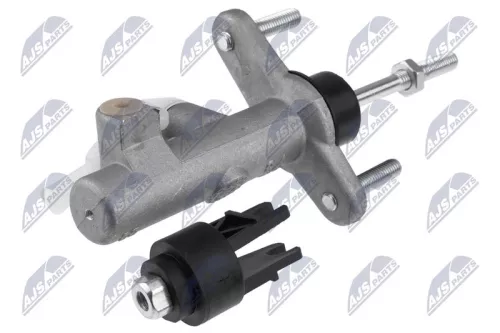 NTY NTY NSP-TY-014 Master Cylinder, clutch 