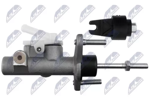 NTY NTY NSP-TY-014 Master Cylinder, clutch 
