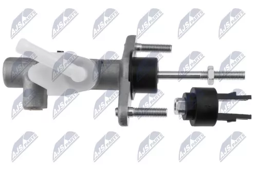 NTY NTY NSP-TY-014 Master Cylinder, clutch 