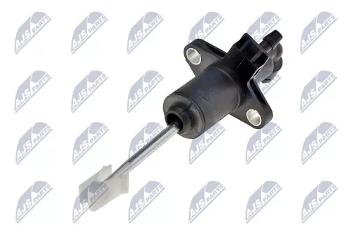NTY NTY NSP-VW-001 Master Cylinder, clutch 