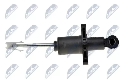 NTY NTY NSP-VW-001 Master Cylinder, clutch 