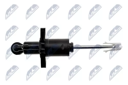 NTY NTY NSP-VW-001 Master Cylinder, clutch 
