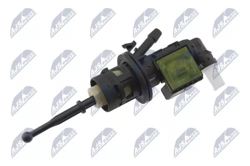 NTY NTY NSP-VW-004 Master Cylinder, clutch 
