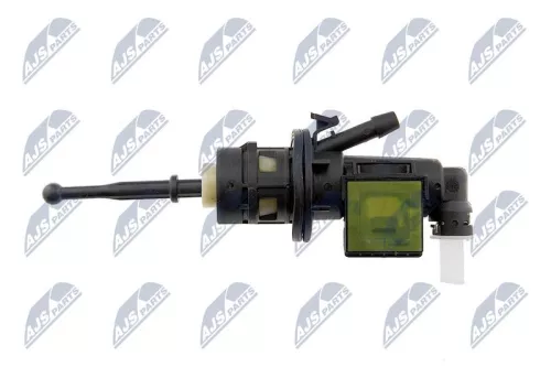 NTY NTY NSP-VW-004 Master Cylinder, clutch 