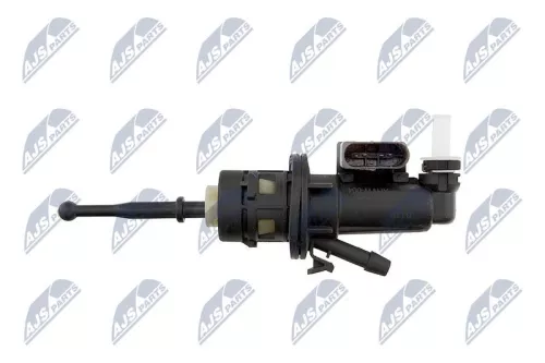 NTY NTY NSP-VW-004 Master Cylinder, clutch 