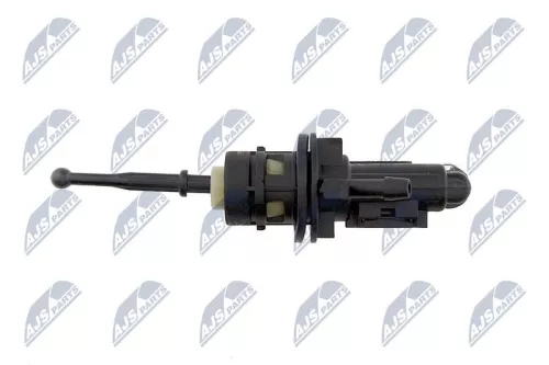 NTY NTY NSP-VW-004 Master Cylinder, clutch 
