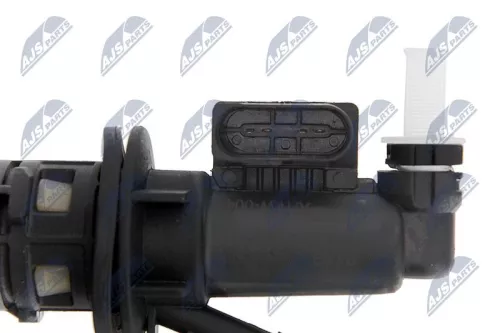 NTY NTY NSP-VW-004 Master Cylinder, clutch 