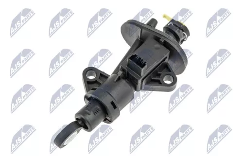 Master Cylinder, clutch