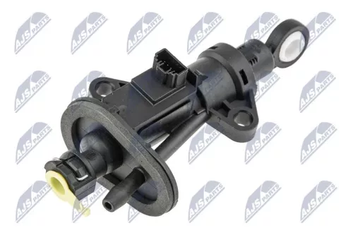 NTY NTY NSP-VW-006 Master Cylinder, clutch 