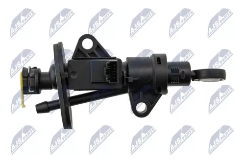 NTY NTY NSP-VW-006 Master Cylinder, clutch 
