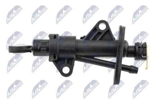 NTY NTY NSP-VW-006 Master Cylinder, clutch 