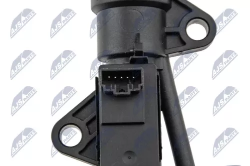 NTY NTY NSP-VW-006 Master Cylinder, clutch 