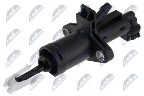 NTY NTY NSP-VW-010 Master Cylinder, clutch 
