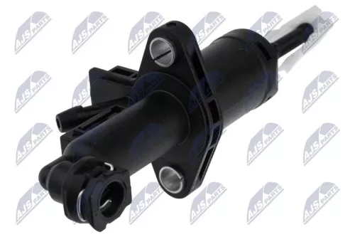 NTY NTY NSP-VW-010 Master Cylinder, clutch 