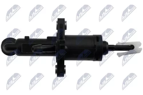 NTY NTY NSP-VW-010 Master Cylinder, clutch 