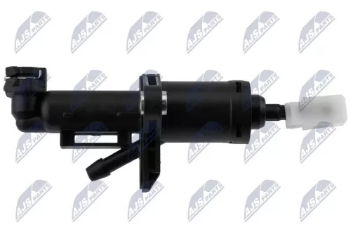 NTY NTY NSP-VW-010 Master Cylinder, clutch 