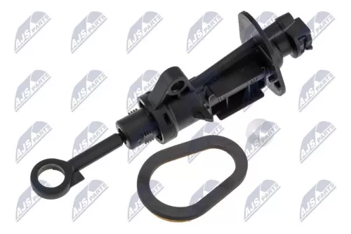 NTY NTY NSP-VW-011 Master Cylinder, clutch 