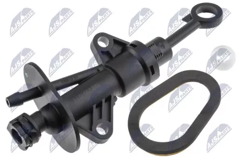 NTY NTY NSP-VW-011 Master Cylinder, clutch 