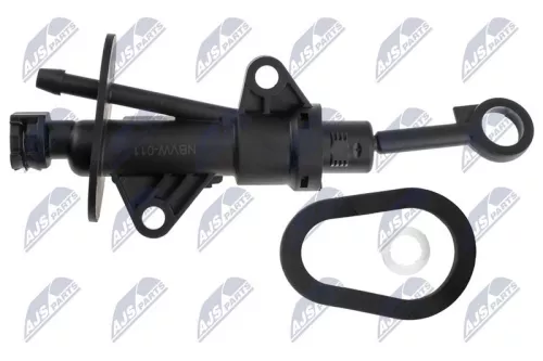 NTY NTY NSP-VW-011 Master Cylinder, clutch 