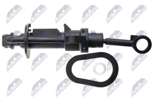 NTY NTY NSP-VW-011 Master Cylinder, clutch 