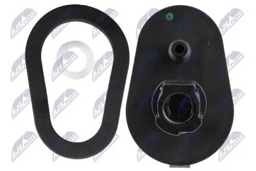 NTY NTY NSP-VW-011 Master Cylinder, clutch 