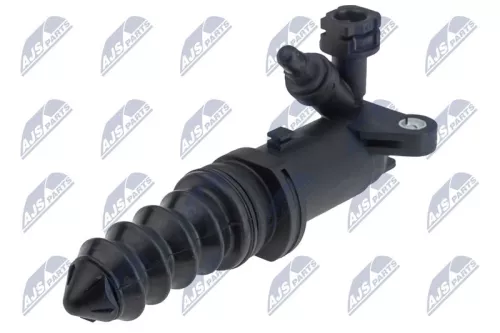 NTY NTY (NSW-AU-000) Slave Cylinder, clutch 