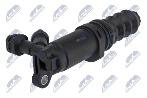 NTY NTY (NSW-AU-000) Slave Cylinder, clutch 
