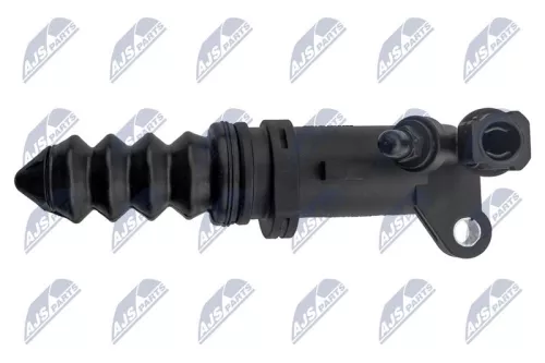 NTY NTY (NSW-AU-000) Slave Cylinder, clutch 