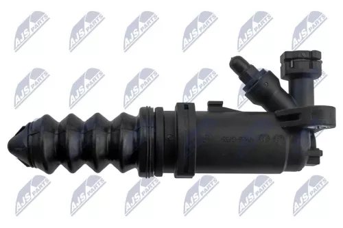 NTY NTY (NSW-AU-000) Slave Cylinder, clutch 