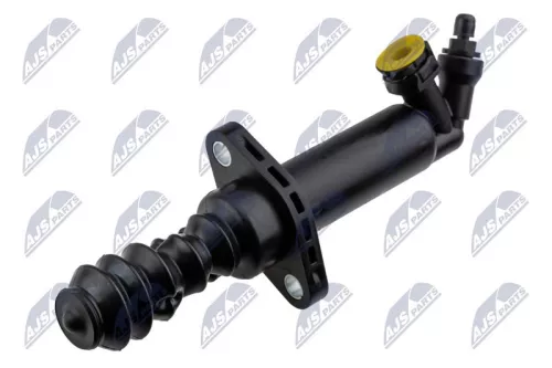NTY NTY (NSW-BM-001) Slave Cylinder, clutch 