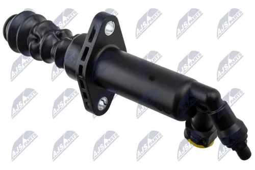 NTY NTY (NSW-BM-001) Slave Cylinder, clutch 