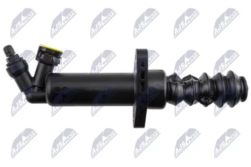 NTY NTY (NSW-BM-001) Slave Cylinder, clutch 